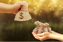 兰溪企业清欠服务