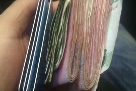 兰溪讨债公司成功追讨回批发货款50万成功案例